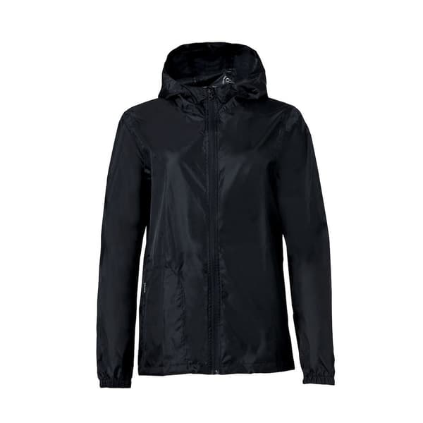 Clique Unisex Adult Plain Jacket