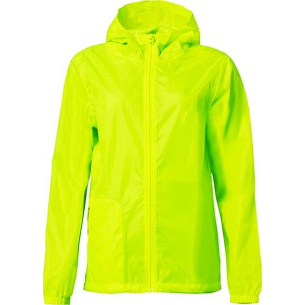 Clique Unisex Adult Plain Jacket