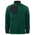Miniatyrbilde 1 av 5: Projob Mens Microfleece Jacket