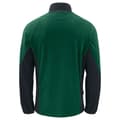 Miniatyrbilde 2 av 5: Projob Mens Microfleece Jacket