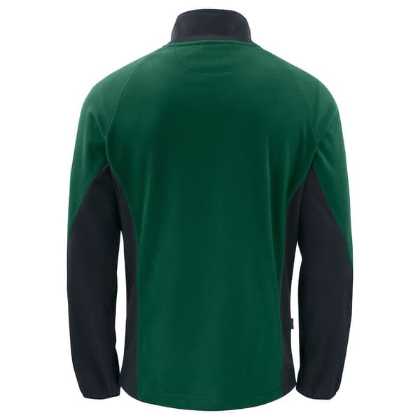 Projob Mens Microfleece Jacket