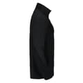 Miniatyrbilde 4 av 5: Projob Mens Microfleece Jacket