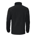 Miniatyrbilde 2 av 5: Projob Mens Microfleece Jacket