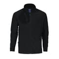 Miniatyrbilde 1 av 5: Projob Mens Microfleece Jacket