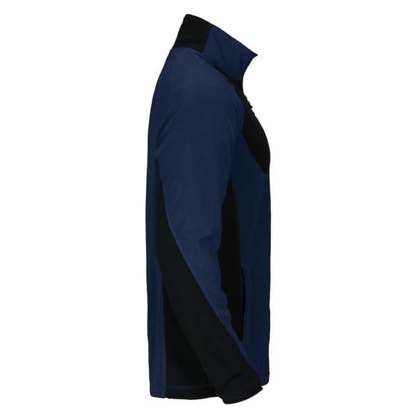 Projob Mens Microfleece Jacket