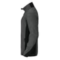 Miniatyrbilde 3 av 5: Projob Mens Microfleece Jacket