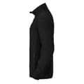 Miniatyrbilde 3 av 5: Projob Mens Microfleece Jacket