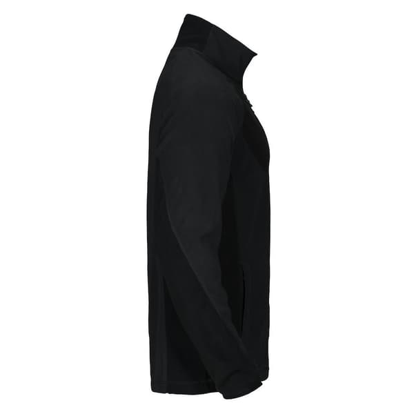 Projob Mens Microfleece Jacket