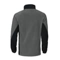 Miniatyrbilde 2 av 5: Projob Mens Microfleece Jacket