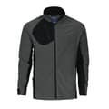 Miniatyrbilde 1 av 5: Projob Mens Microfleece Jacket