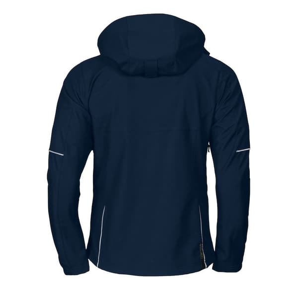 Projob Womens/Ladies Contrast Jacket