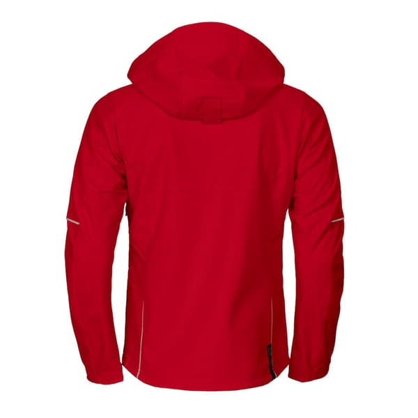 Projob Womens/Ladies Contrast Jacket
