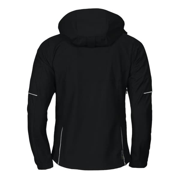 Projob Womens/Ladies Contrast Jacket