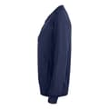 Miniatyrbild 3 av 4: Clique Kvinnor/Damer Premium Jacket