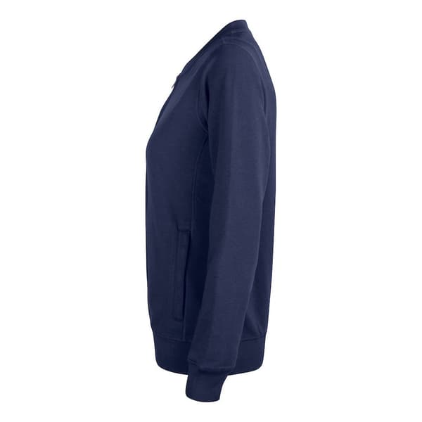 Clique Kvinnor/Damer Premium Jacket