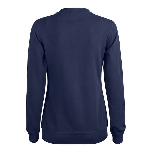 Clique Kvinnor/Damer Premium Jacket