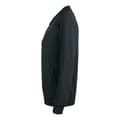 Miniatyrbild 3 av 4: Clique Kvinnor/Damer Premium Jacket