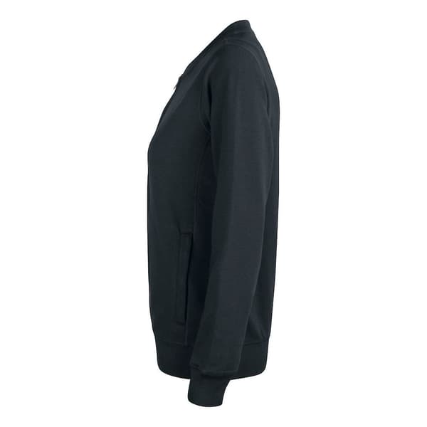 Clique Kvinnor/Damer Premium Jacket