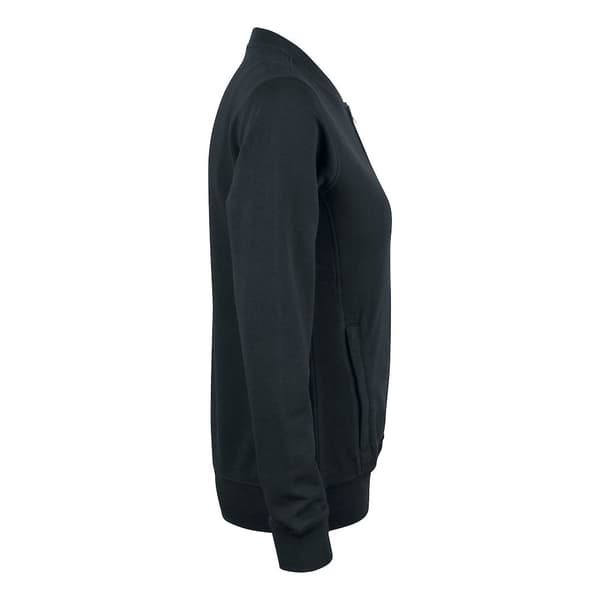 Clique Kvinnor/Damer Premium Jacket