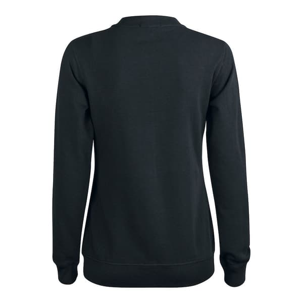 Clique Kvinnor/Damer Premium Jacket