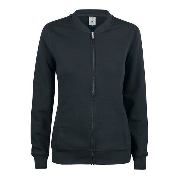 Clique Kvinnor/Damer Premium Jacket