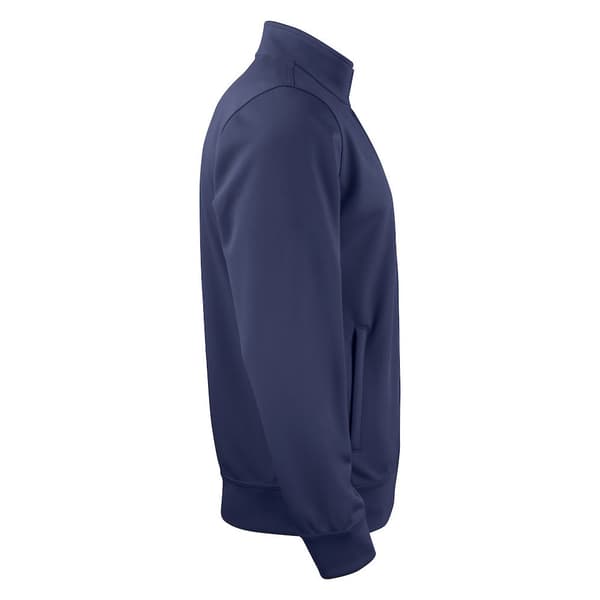Clique Womens/Ladies Basic Active Jacket