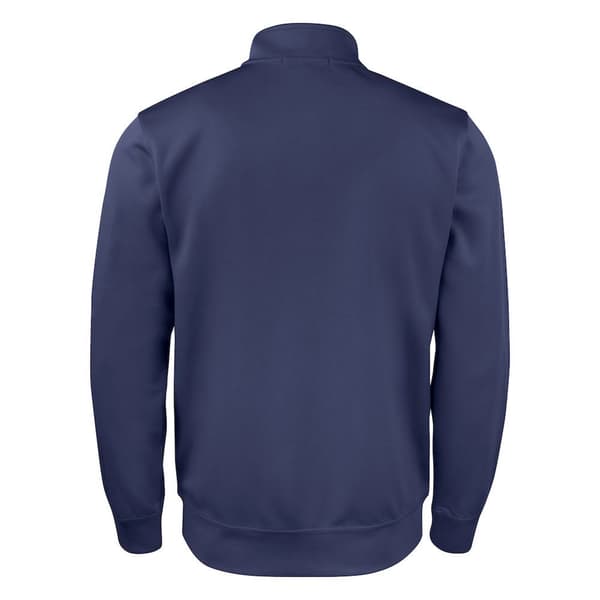 Clique Womens/Ladies Basic Active Jacket