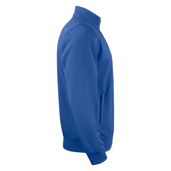 Clique Womens/Ladies Basic Active Jacket