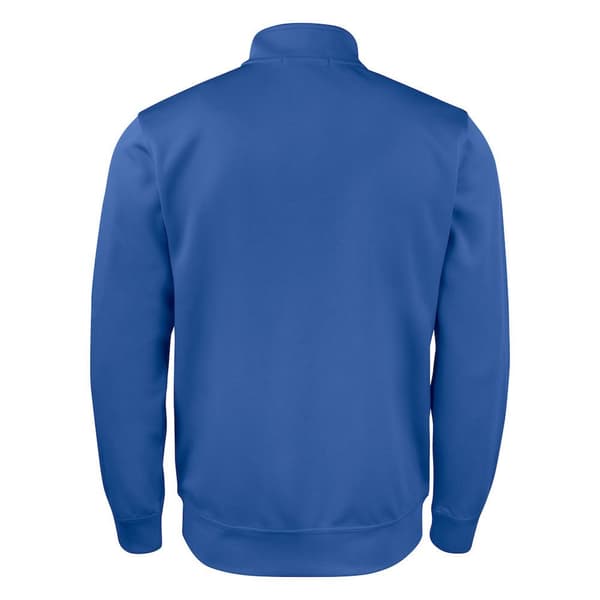 Clique Womens/Ladies Basic Active Jacket