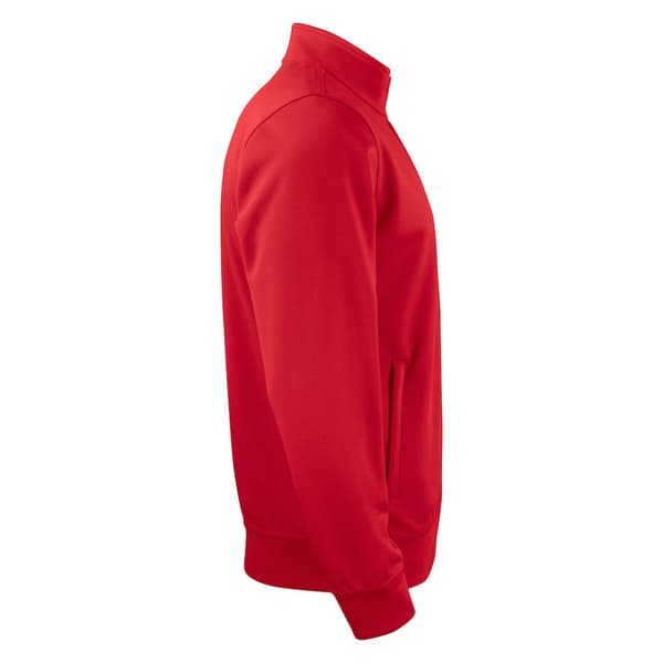 Clique Womens/Ladies Basic Active Jacket
