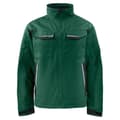 Miniatyrbilde 1 av 5: Projob Mens Contrast Padded Service Jacket