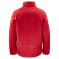 Miniatyrbilde 2 av 5: Projob Mens Contrast Padded Service Jacket