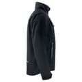 Miniatyrbilde 4 av 5: Projob Mens Contrast Padded Service Jacket