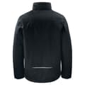 Miniatyrbilde 2 av 5: Projob Mens Contrast Padded Service Jacket
