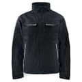 Miniatyrbilde 1 av 5: Projob Mens Contrast Padded Service Jacket