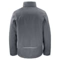 Miniatyrbilde 2 av 4: Projob Mens Contrast Padded Service Jacket