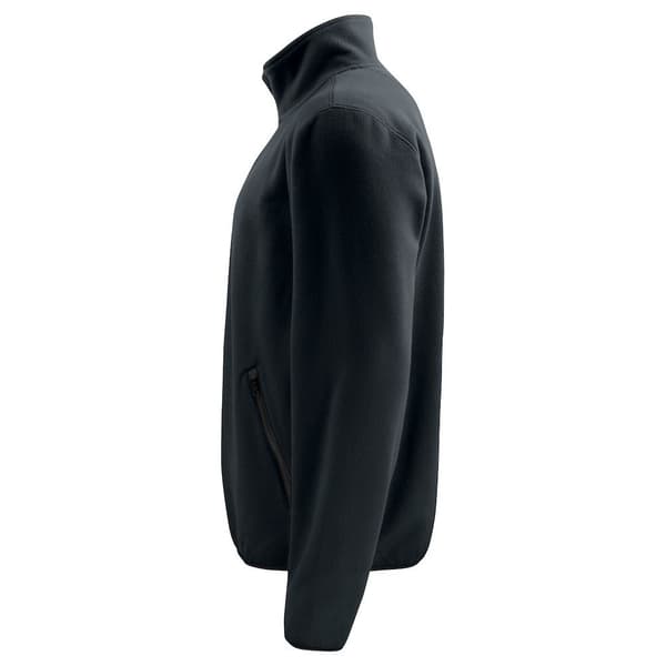 Projob Mens Fleece Jacket