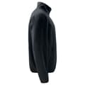 Miniatyrbilde 4 av 5: Projob Mens Fleece Jacket