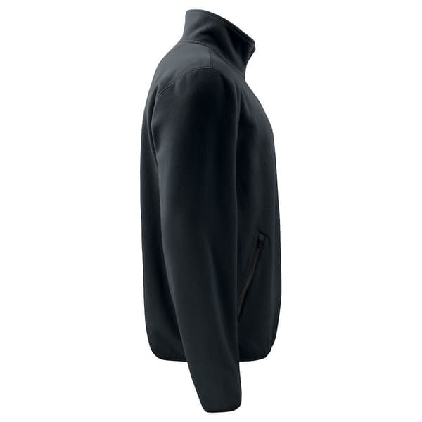 Projob Mens Fleece Jacket