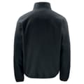 Miniatyrbilde 2 av 5: Projob Mens Fleece Jacket