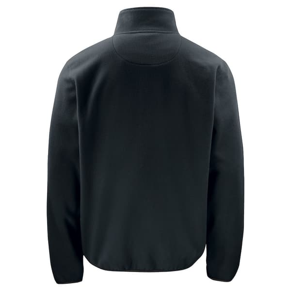 Projob Mens Fleece Jacket