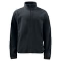 Miniatyrbilde 1 av 5: Projob Mens Fleece Jacket