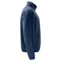 Miniatyrbilde 4 av 5: Projob Mens Fleece Jacket