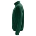 Miniatyrbilde 3 av 5: Projob Mens Fleece Jacket