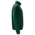 Miniatyrbilde 4 av 5: Projob Mens Fleece Jacket
