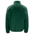 Miniatyrbilde 2 av 5: Projob Mens Fleece Jacket