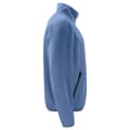Miniatyrbilde 4 av 5: Projob Mens Fleece Jacket
