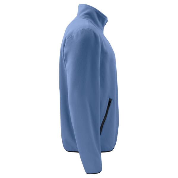 Projob Mens Fleece Jacket