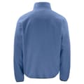 Miniatyrbilde 2 av 5: Projob Mens Fleece Jacket