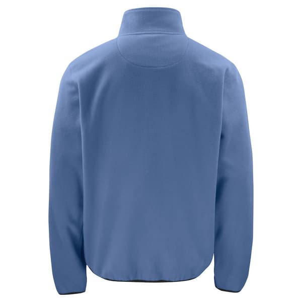 Projob Mens Fleece Jacket